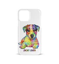 Laden Sie das Bild in den Galerie-Viewer, White-3