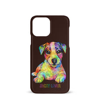 Laden Sie das Bild in den Galerie-Viewer, Braun-1074