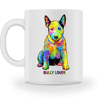 Laden Sie das Bild in den Galerie-Viewer, White-3