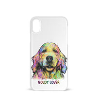 Laden Sie das Bild in den Galerie-Viewer, White-3