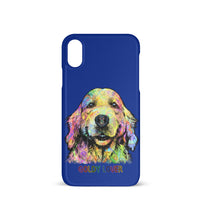 Laden Sie das Bild in den Galerie-Viewer, Royal-27