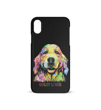 Laden Sie das Bild in den Galerie-Viewer, Schwarz-16