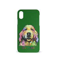 Laden Sie das Bild in den Galerie-Viewer, Kelly Green-718