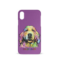 Laden Sie das Bild in den Galerie-Viewer, Lila-31