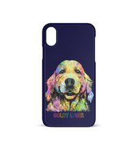 Laden Sie das Bild in den Galerie-Viewer, Navy-6964