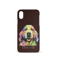 Laden Sie das Bild in den Galerie-Viewer, Braun-1074