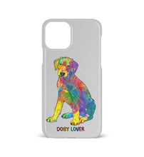 Laden Sie das Bild in den Galerie-Viewer, Pacific Grey-1157