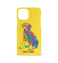 Laden Sie das Bild in den Galerie-Viewer, Yellow-5766