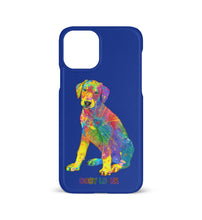 Laden Sie das Bild in den Galerie-Viewer, Royal-27