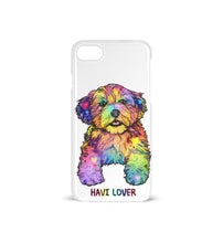 Laden Sie das Bild in den Galerie-Viewer, White-3