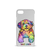 Laden Sie das Bild in den Galerie-Viewer, Pacific Grey-1157