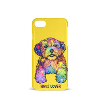 Laden Sie das Bild in den Galerie-Viewer, Yellow-5766