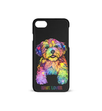 Laden Sie das Bild in den Galerie-Viewer, Schwarz-16