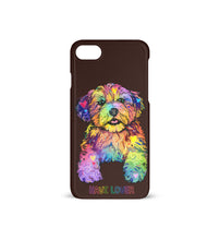 Laden Sie das Bild in den Galerie-Viewer, Braun-1074