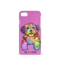 Laden Sie das Bild in den Galerie-Viewer, Pink-5759