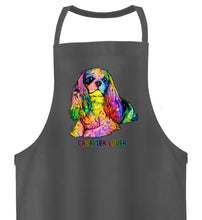 Laden Sie das Bild in den Galerie-Viewer, Mausgrau-6778