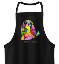 Laden Sie das Bild in den Galerie-Viewer, Schwarz-16