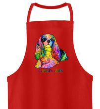 Laden Sie das Bild in den Galerie-Viewer, Fire Red-1565