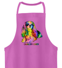 Laden Sie das Bild in den Galerie-Viewer, Pink-5759