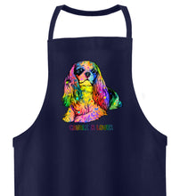 Laden Sie das Bild in den Galerie-Viewer, Navy-198