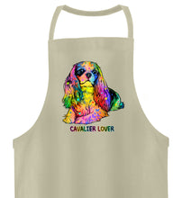 Laden Sie das Bild in den Galerie-Viewer, Natural-1131