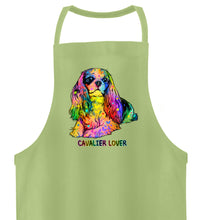 Laden Sie das Bild in den Galerie-Viewer, Pastel Lime-6870