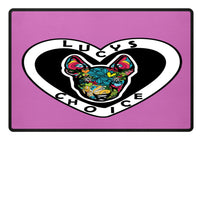 Laden Sie das Bild in den Galerie-Viewer, Pink-5759