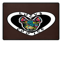 Laden Sie das Bild in den Galerie-Viewer, Braun-1074