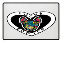 Laden Sie das Bild in den Galerie-Viewer, White-3