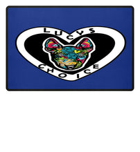 Laden Sie das Bild in den Galerie-Viewer, Royal-27