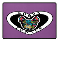 Laden Sie das Bild in den Galerie-Viewer, Lila-31