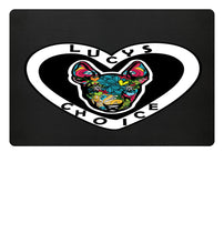 Laden Sie das Bild in den Galerie-Viewer, Schwarz-16