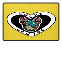 Laden Sie das Bild in den Galerie-Viewer, Yellow-5766