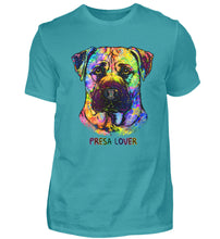 Laden Sie das Bild in den Galerie-Viewer, Poolblau-1242