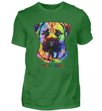 Laden Sie das Bild in den Galerie-Viewer, Kelly Green-718