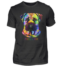 Laden Sie das Bild in den Galerie-Viewer, Schwarz-16