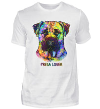 Laden Sie das Bild in den Galerie-Viewer, White-3