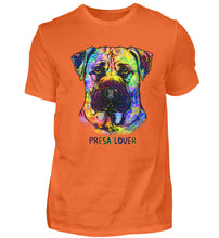 Laden Sie das Bild in den Galerie-Viewer, Mandarin Orange-1692