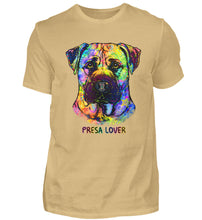 Laden Sie das Bild in den Galerie-Viewer, Sand-224