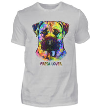 Laden Sie das Bild in den Galerie-Viewer, Pacific Grey-1157