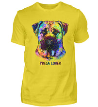 Laden Sie das Bild in den Galerie-Viewer, Gold-1102