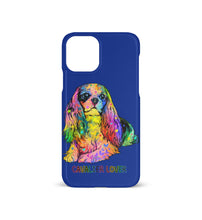 Laden Sie das Bild in den Galerie-Viewer, Royal-27