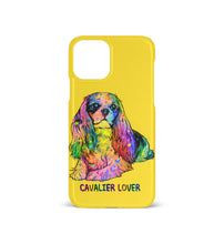 Laden Sie das Bild in den Galerie-Viewer, Yellow-5766