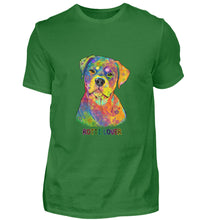 Laden Sie das Bild in den Galerie-Viewer, Kelly Green-718