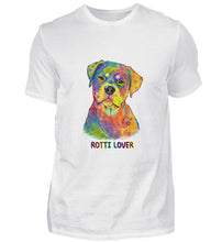 Laden Sie das Bild in den Galerie-Viewer, White-3