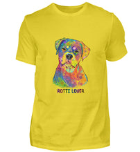 Laden Sie das Bild in den Galerie-Viewer, Gold-1102