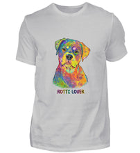 Laden Sie das Bild in den Galerie-Viewer, Pacific Grey-1157