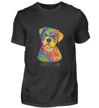 Laden Sie das Bild in den Galerie-Viewer, Schwarz-16