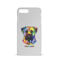 Laden Sie das Bild in den Galerie-Viewer, Pacific Grey-1157