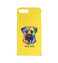 Laden Sie das Bild in den Galerie-Viewer, Yellow-5766